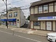 Advanced Professional Home Services