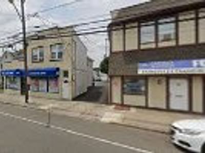 Advanced Professional Home Services