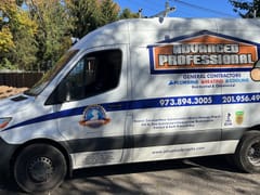 Advanced Professional Home Services