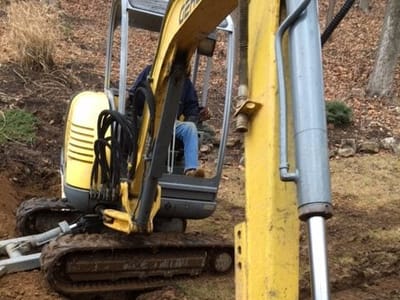 Advanced Professional Home Services