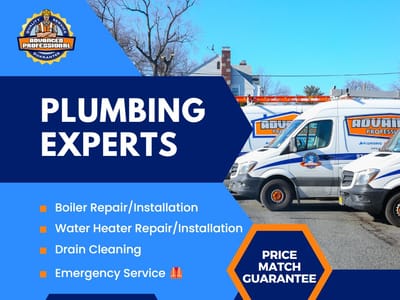 Advanced Professional Home Services