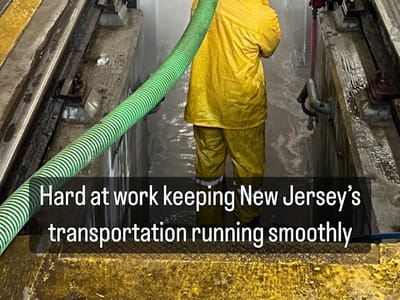 Advanced Professional Home Services