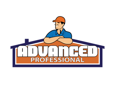 Advanced Professional Home Services
