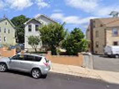 Advanced Professional Home Services