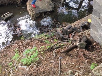 Advanced Professional Plumbing Heating and Air Conditioning