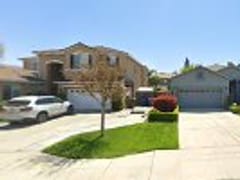 Advanced Refrigeration & AC Inc.