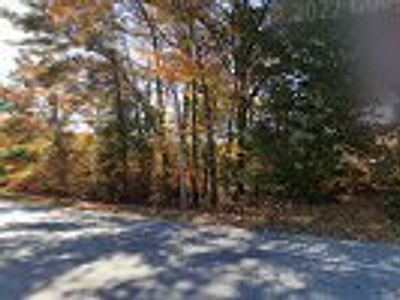 Advanced Refrigeration & AC