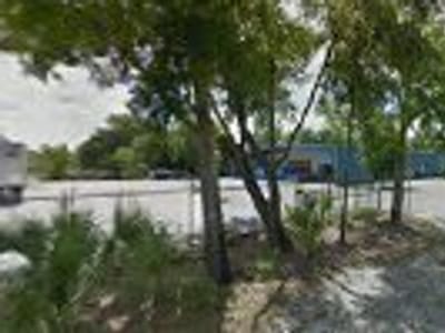 Advanced Refrigeration & Air, Inc. - Gainesville