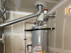 Advanced Refrigeration and HVAC