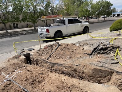 Advanced Refrigeration and HVAC