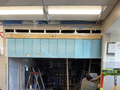 Advanced Refrigeration and HVAC