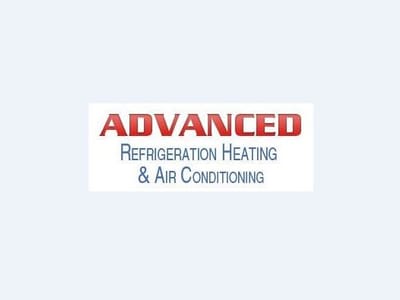 Advanced Refrigeration Heating & Air Conditioning