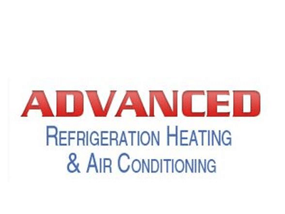 Advanced Refrigeration Heating & Air Conditioning