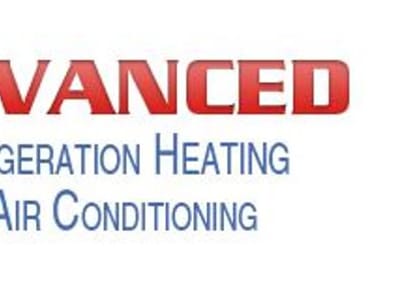 Advanced Refrigeration Heating & Air Conditioning