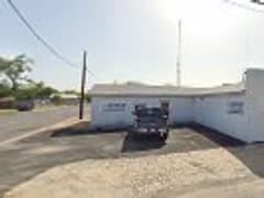 Advanced Service Group