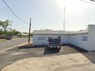 Advanced Service Group