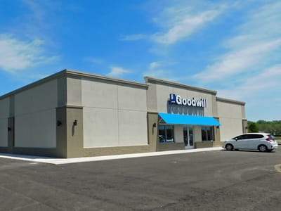 Advanced Services Heating and Cooling