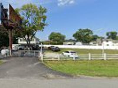 Advanced Solar Heating And Cooling of MD