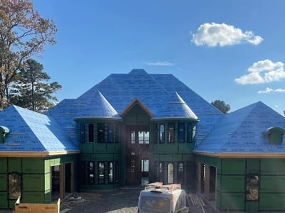 Advanced Systems HVAC