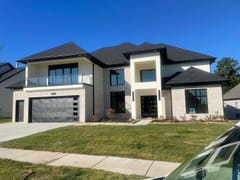 Advanced Systems HVAC