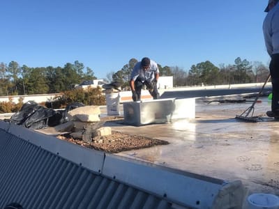 Advanced Systems HVAC