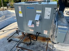 ADVANCED TECH 209 INC