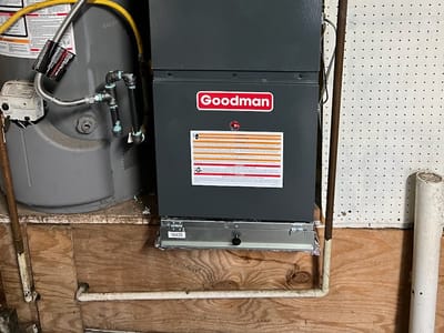 ADVANCED TECH 209 INC