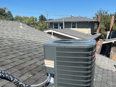 ADVANCED TECH 209 INC