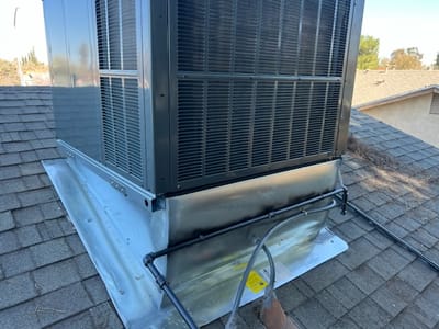 ADVANCED TECH 209 INC