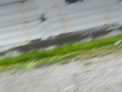 Advanced Tech Heating and Air