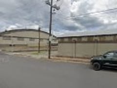 Advanced Technology Heating And Cooling