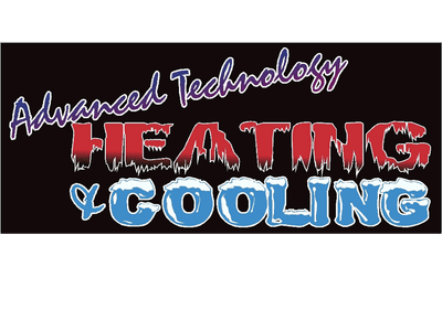 Advanced Technology Heating & Cooling