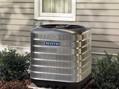 Advanced Technology Heating & Cooling