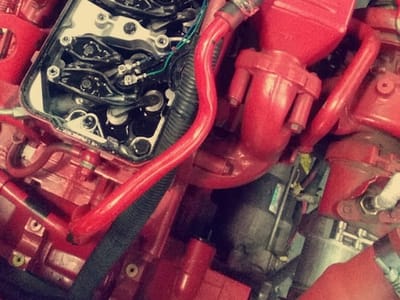 Advanced Technology Institute (ATI)