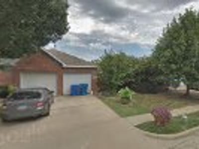 Advanced Texas Air Conditioning LLC