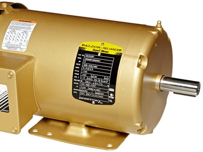 Advanced Thermal Solutions, LLC