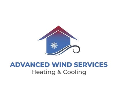 Advanced Wind Services Heating & Cooling