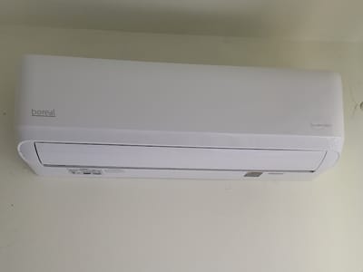 Advanced Wind Services Heating & Cooling