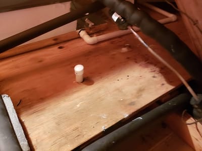 Advanced Wind Services Heating & Cooling