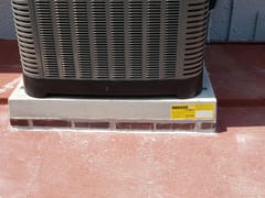 Advanced Wind Services Heating & Cooling