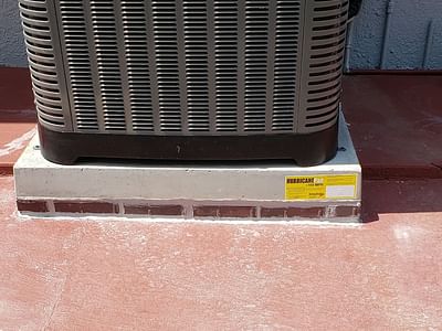 Advanced Wind Services Heating & Cooling