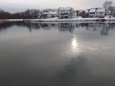 AdvantaClean of Two Rivers