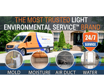 AdvantaClean of Two Rivers
