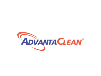 AdvantaClean of Two Rivers