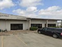 Advantage Air Conditioning Co