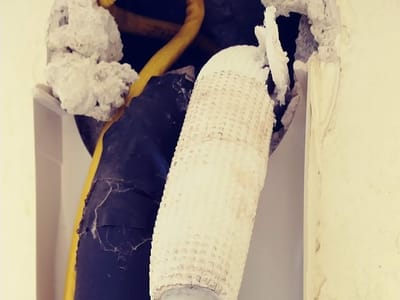 Advantage Air Conditioning of the Treasure Coast