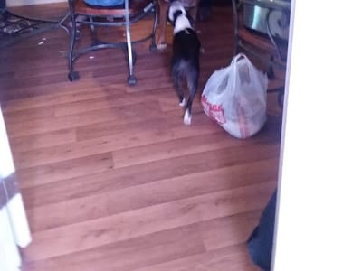 Advantage Air Conditioning