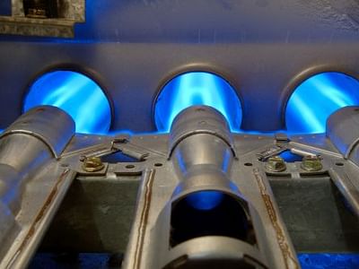 Advantage Air Heating & Cooling