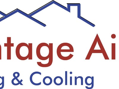 Advantage Air Heating & Cooling