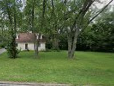 Advantage Air Heating & Cooling